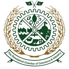 Rawalpindi Chamber of Commerce & Industry