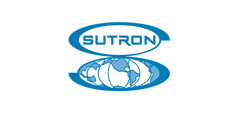 Sutron