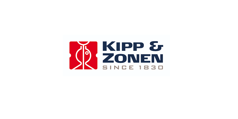 Kipp & Zonen