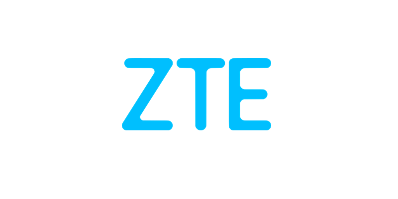 ZTE