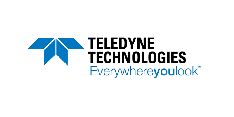Teledyne Technologies